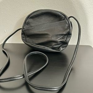 BAGGU Circle Bag